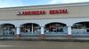 427-525 S Memorial Dr photo